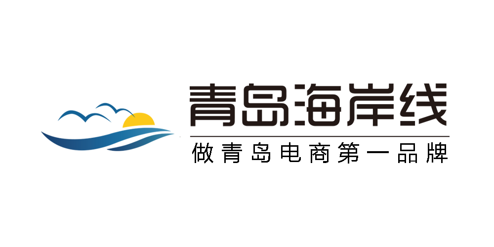 綿陽交發實業有限責任公司